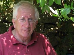 Michel Sollogoub fell asleep in the Lord on Friday, 8th September 8 2023